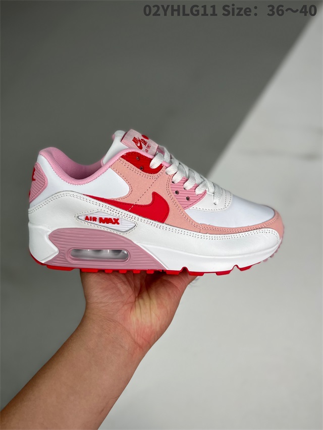 women air max 90 shoes 2022-12-9-095
